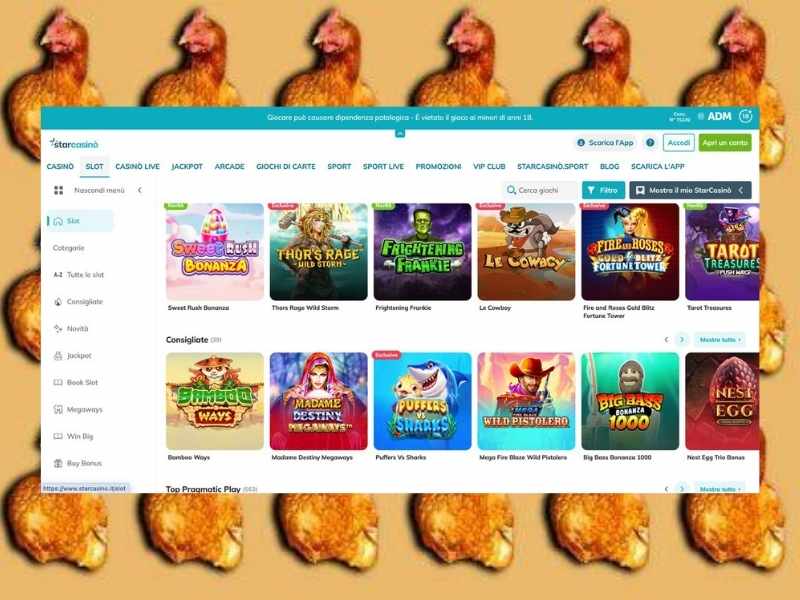 Registrierung und Überprüfung von Konten