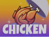 Gioco del Pollo (Chicken MyStake)