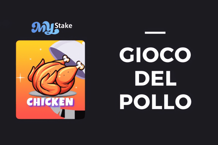 Il gioco del pollo: un gioco imperdibile nel 2024